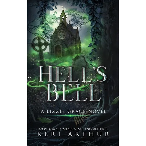 Hell's Bell