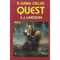 A Game Called Quest