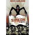 Simeon