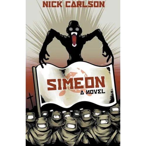 Simeon