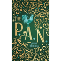 The PAN