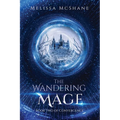 The Wandering Mage