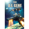 The A.I. Gene