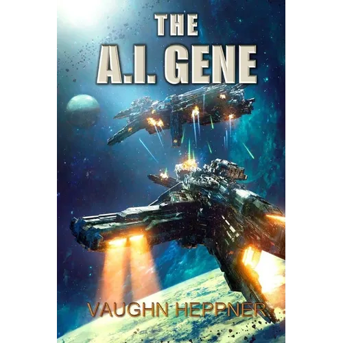 The A.I. Gene