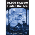 20,000 Leagues Under the Sea