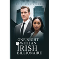 One Night with an Irish Billionaire