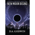 New Moon Rising