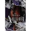 The House of Amfithere