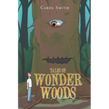 Tales of Wonder Woods