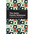 Swiss Family Robinson
