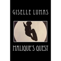 Malique's Quest