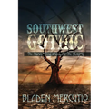 Southwest Gothic: The Harvesting Angel of the Plains