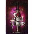 The Blood Princess