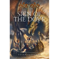 Sign of the Dove