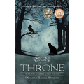 Sign of the Throne: Book One in the Solas Beir Trilogy