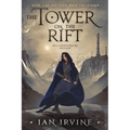 The Tower on the Rift