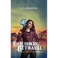 Equinox Betrayal
