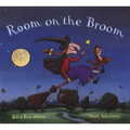 Room on the Broom