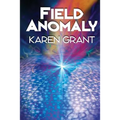 Field Anomaly