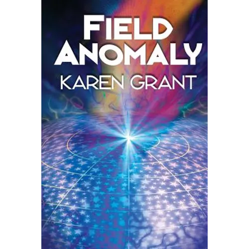 Field Anomaly