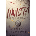 Invicta: Fall of Rome