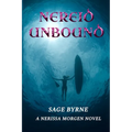 Nereid Unbound