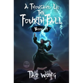A Thousand Li: A Xianxia Cultivation Novel