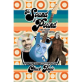 The Sound Of Pound: Eight Tales Of Sonic Gay Erotica