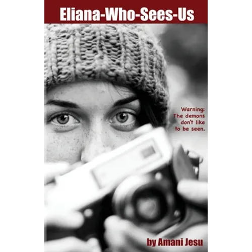 Eliana-Who-Sees-Us