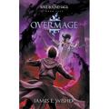 Overmage
