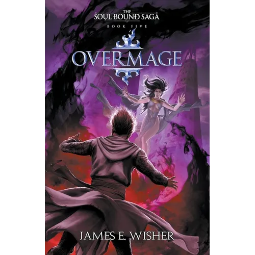 Overmage