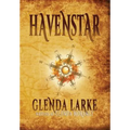 Havenstar