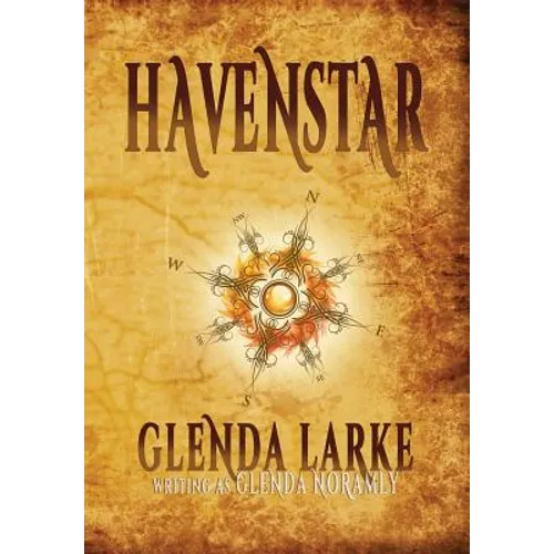 Havenstar