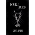 Double Edged