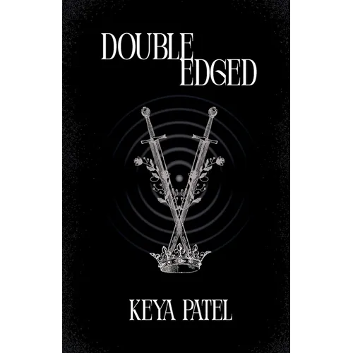Double Edged