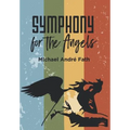 Symphony for the Angels