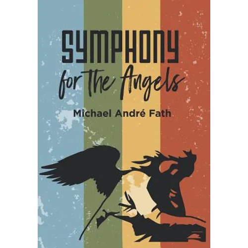 Symphony for the Angels