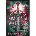 The Immortal Warrior