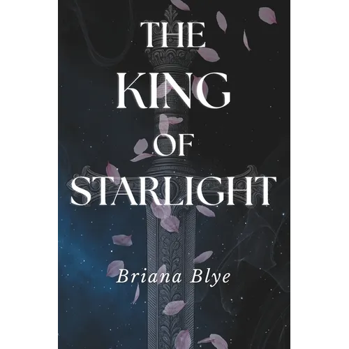 The King of Starlight