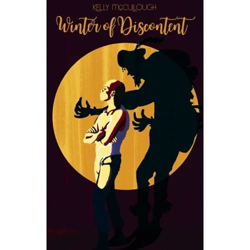 Winter of Discontent