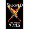 Soulguard