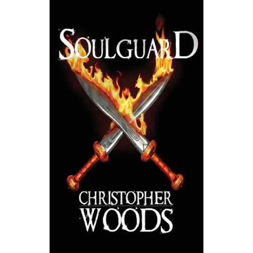 Soulguard