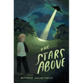 The Stars Above