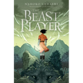 The Beast Player