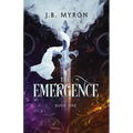 The Emergence