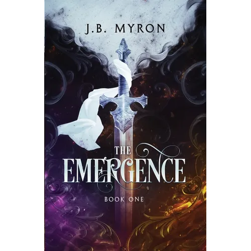 The Emergence