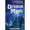 Dragon Magic: Fantasy Series