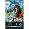 Legends and Warriors: The Boy of Folklore