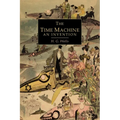 The Time Machine