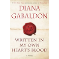 Written in My Own Heart's Blood